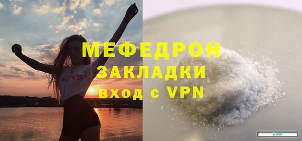 прущие грибы Абаза