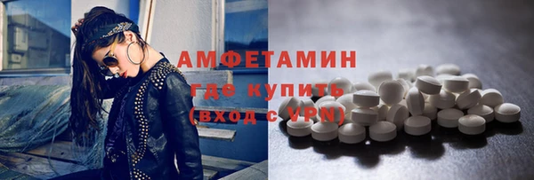 гашик Алексеевка