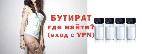 прущие грибы Абаза