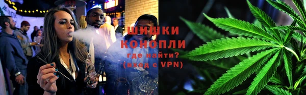 a pvp Абдулино